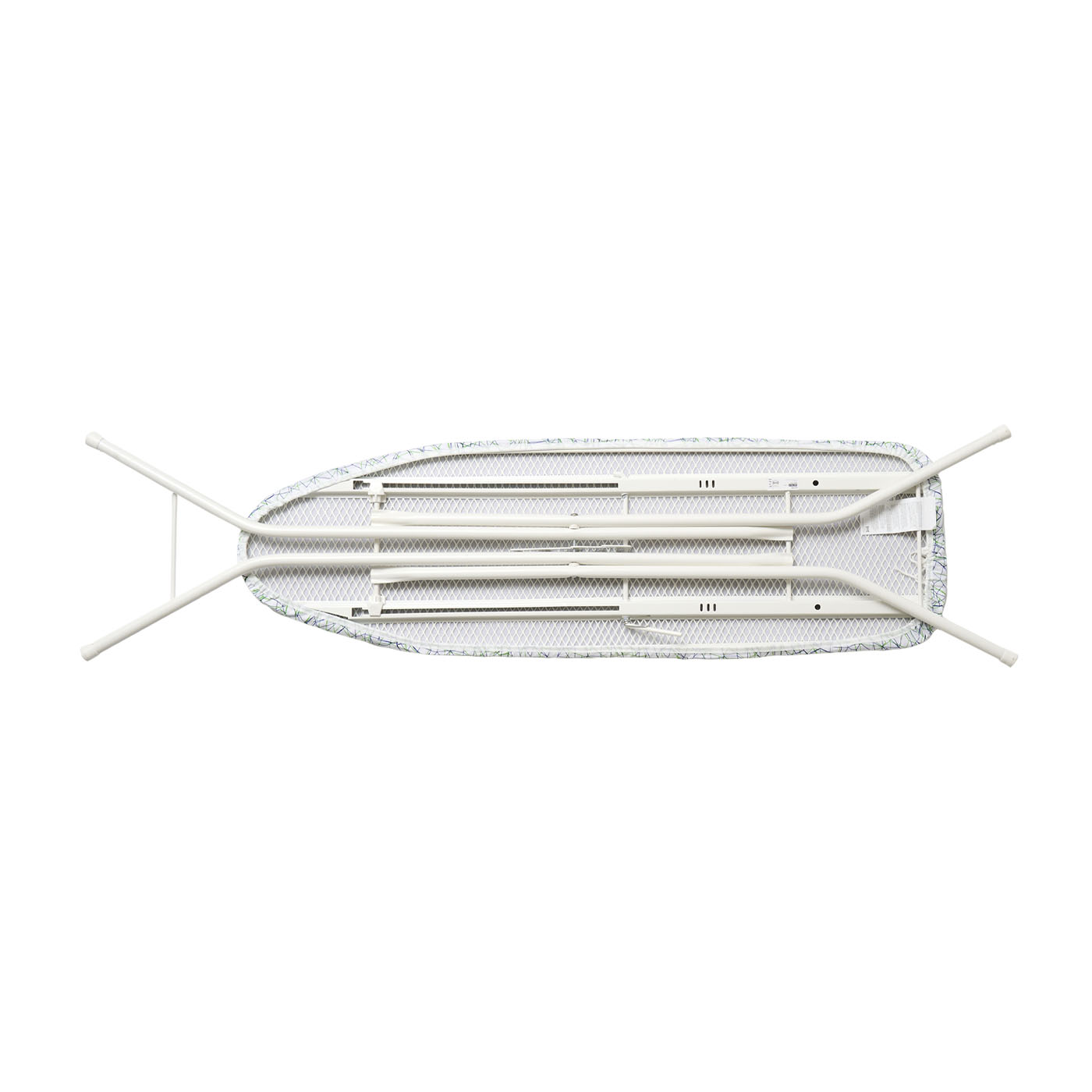 RUTER Ironing board 3