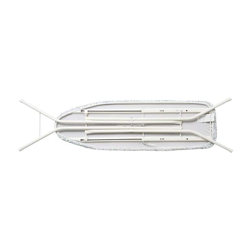 RUTER Ironing board 3
