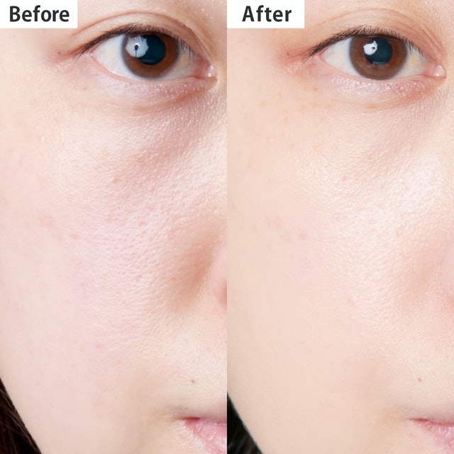 Mama Butter BB Cream 4