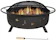 Sunnydaze Cosmic Outdoor Fire Pit 1