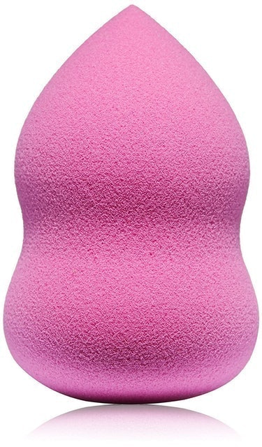 10 Best Makeup Sponges in 2022 (Makeup Artist-Reviewed) 4