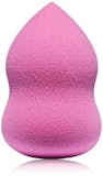 10 Best Makeup Sponges in 2022 (Makeup Artist-Reviewed) 4