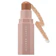 Fenty Beauty Match Stix Matte Contour Skinstick 1
