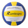 Runleaps Volleybal 1