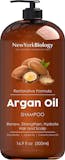 10 Best Vegan Shampoos in 2022 (Dermatologist-Reviewed) 3