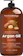 New York Biology Argan Oil Shampoo 1