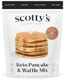 Best Healthy Pancake Mixes of 2026 (Nutritionist-Reviewed) 5