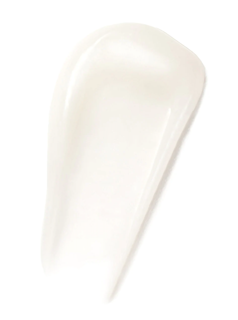Anti-Aging Acne Time Release Acne Cleanser 2