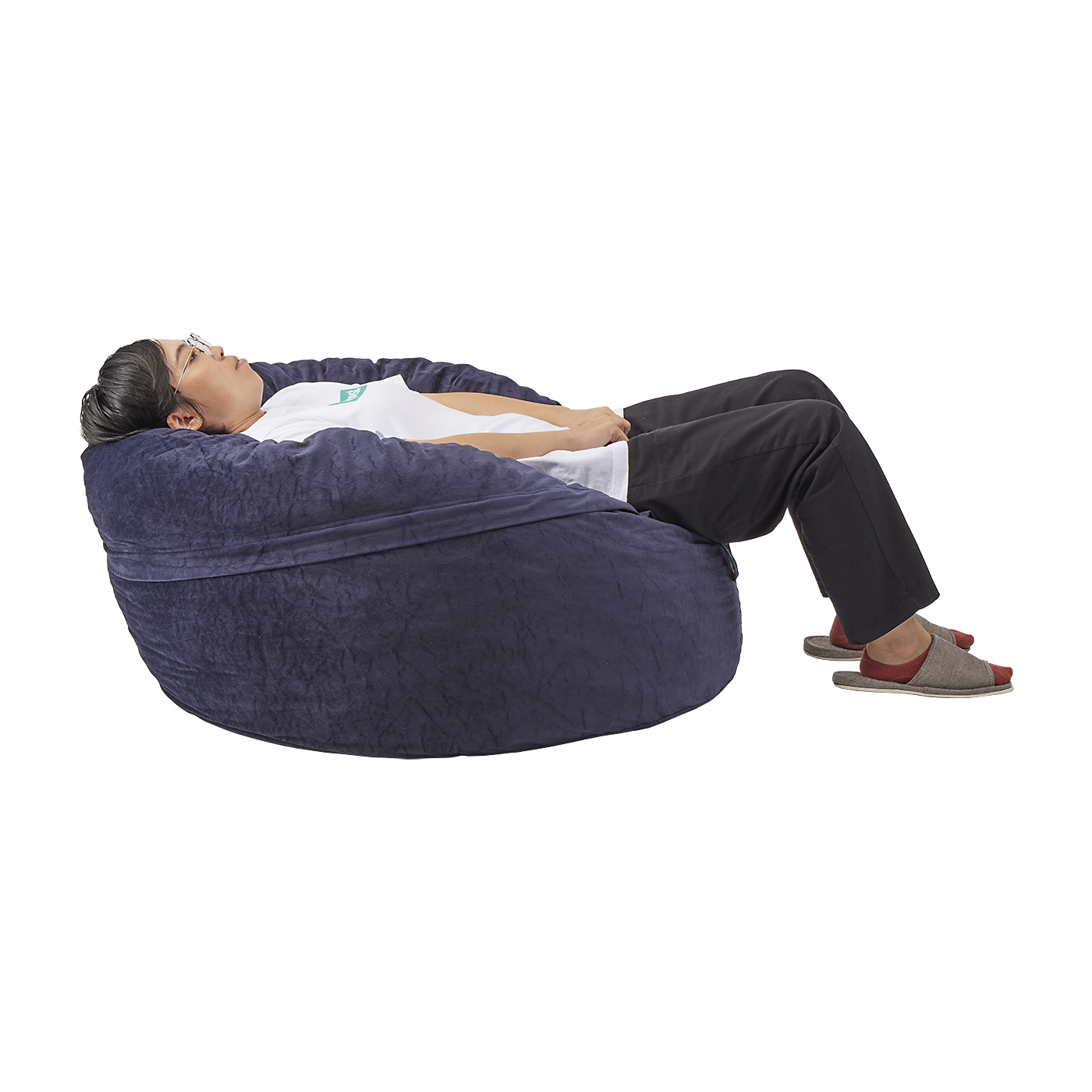 3 ft Sofa Sack 6