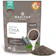 Navitas Organics Chia Seeds 1