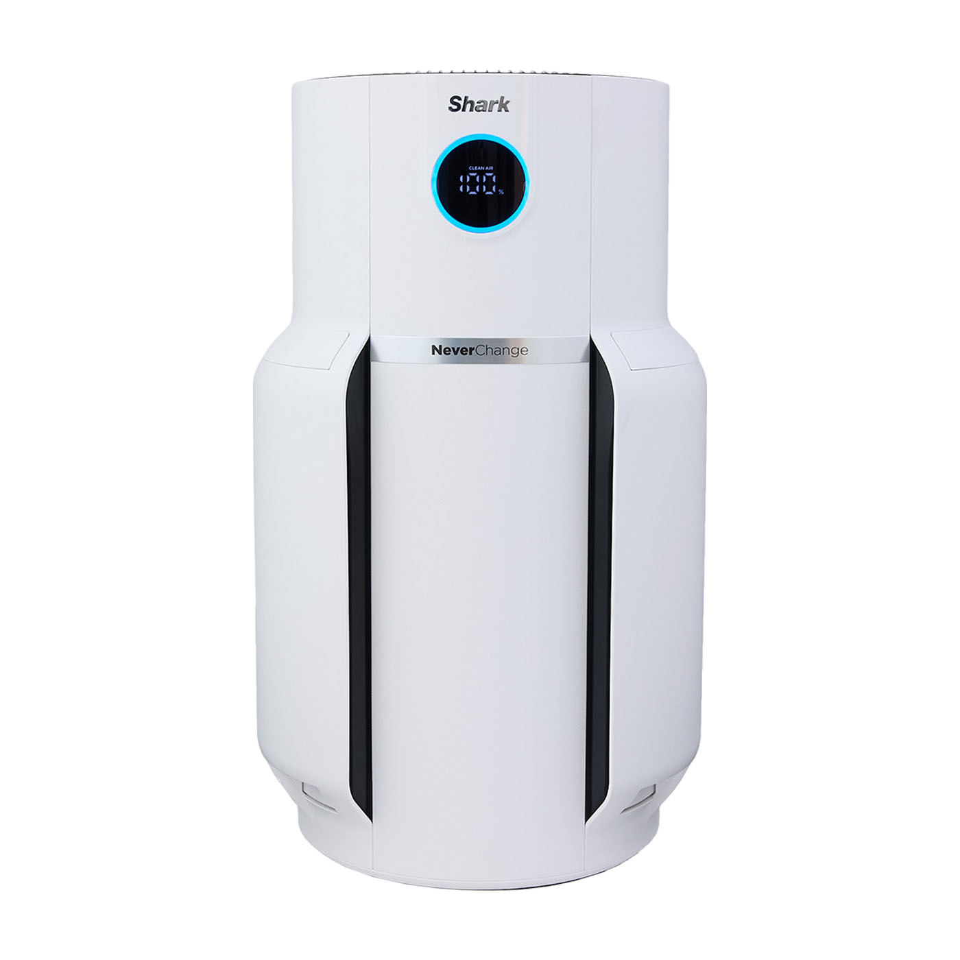 NeverChange Air Purifier MAX 1