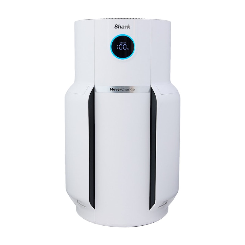 NeverChange Air Purifier MAX 1