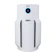 SharkNinja Operating NeverChange Air Purifier MAX 1