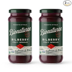 9 Oz, 2 Pack