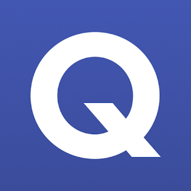 10 Best Flashcard Apps in 2022 (Quizlet, Chegg, and More) 1