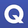 Quizlet Quizlet 1