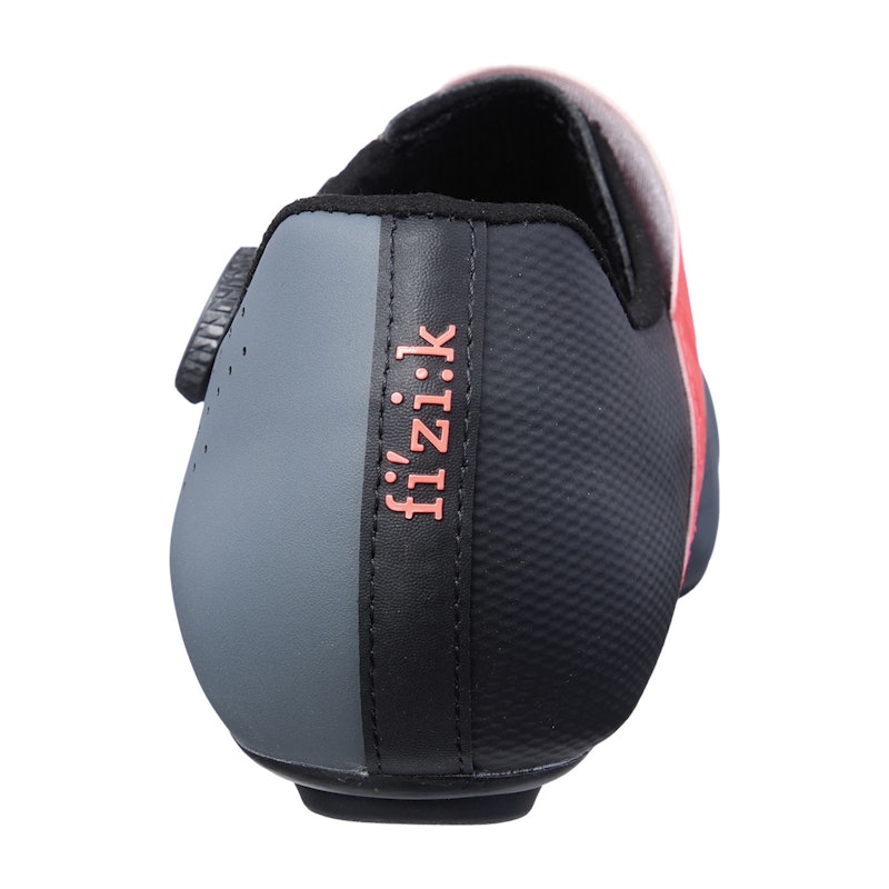 VENTO INFINITO CARBON 2 6