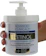 Advanced Clinicals Retinol Cream 1
