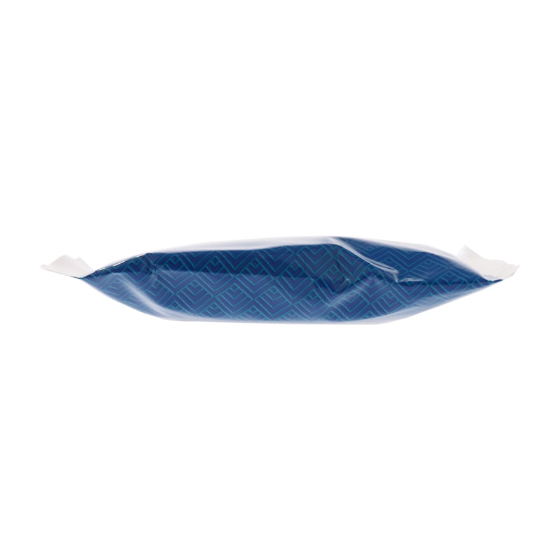 Ice Packs 5