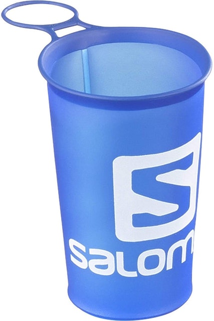 10 Best Collapsible Cups in 2022 (Stojo, Salomon, and More) 3