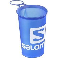 Soft Cup Speed