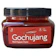 Koko Gochujang Red Pepper Paste 1