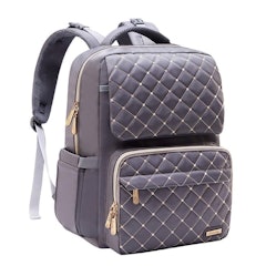 Diaper Bag Backpack