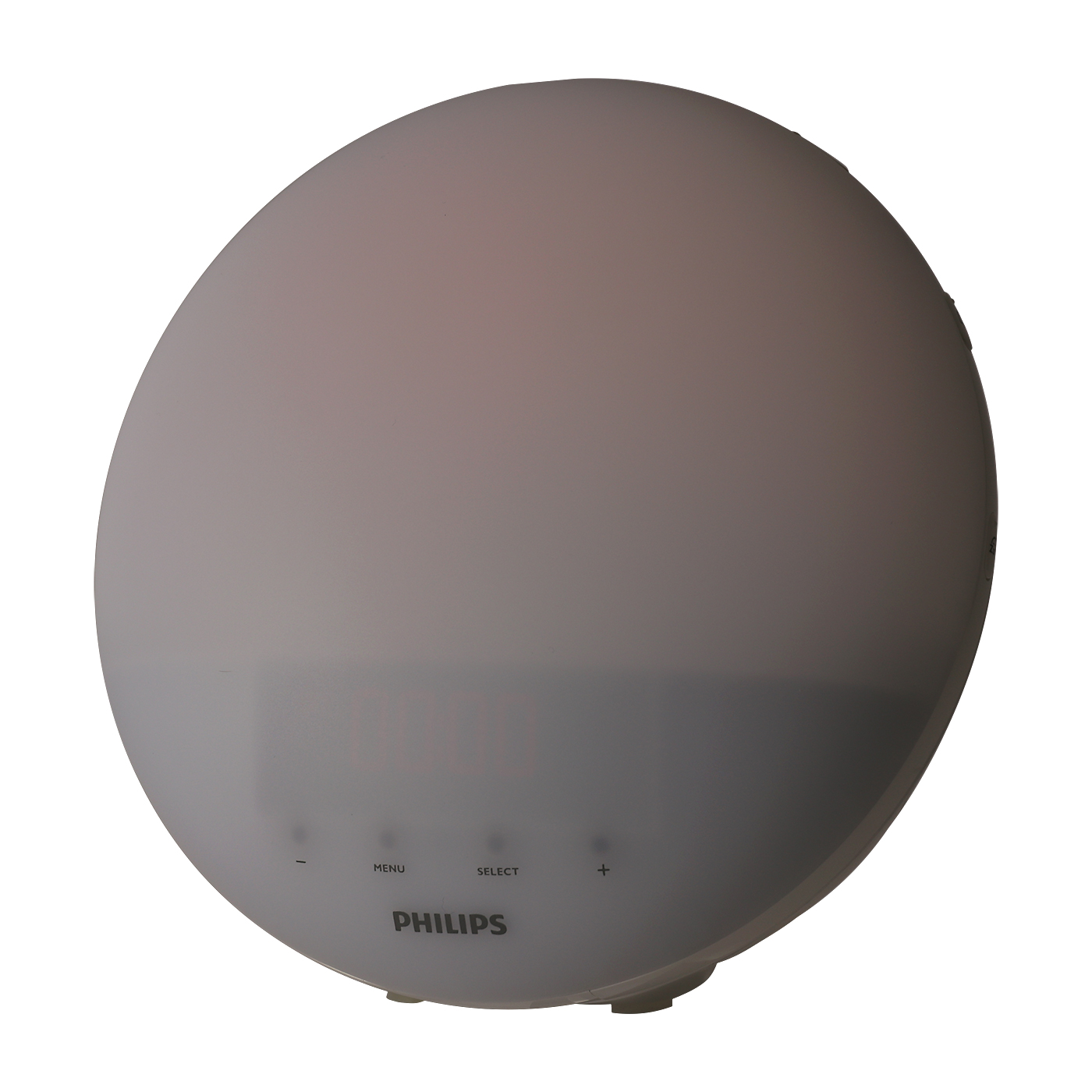 SmartSleep Wake-Up Light 7