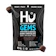 Hu Gems Dark Chocolate 1