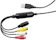 IO Data GV-USB2 1