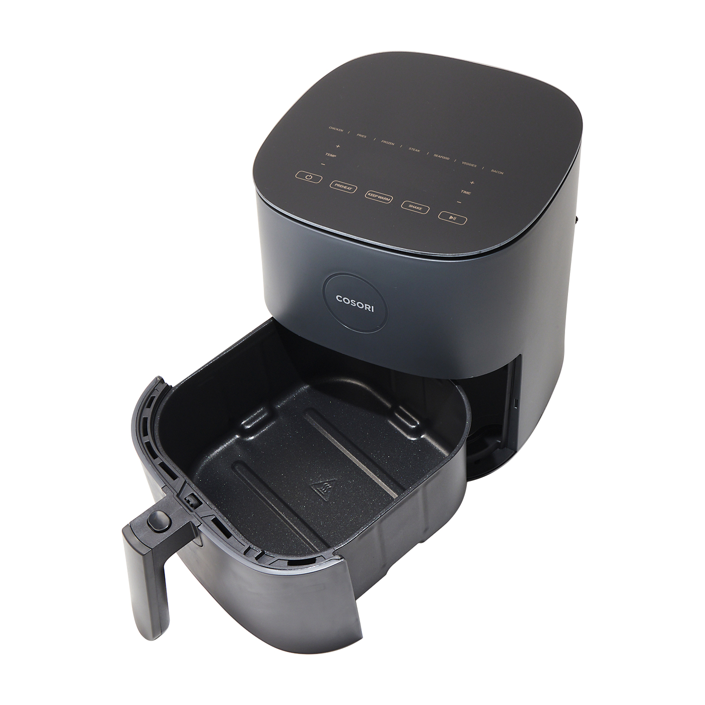 Pro LE 5-Quart Air Fryer 2