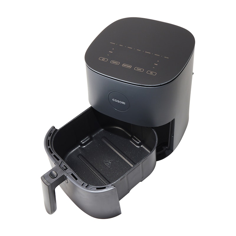 Pro LE 5-Quart Air Fryer 2