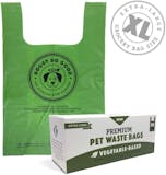 10 Best Biodegradable Dog Poop Bags in 2022 (Doggy Do Good, UNNI, and More) 4