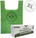 Doggy Do Good XL Biodegradable Poop Bags 1