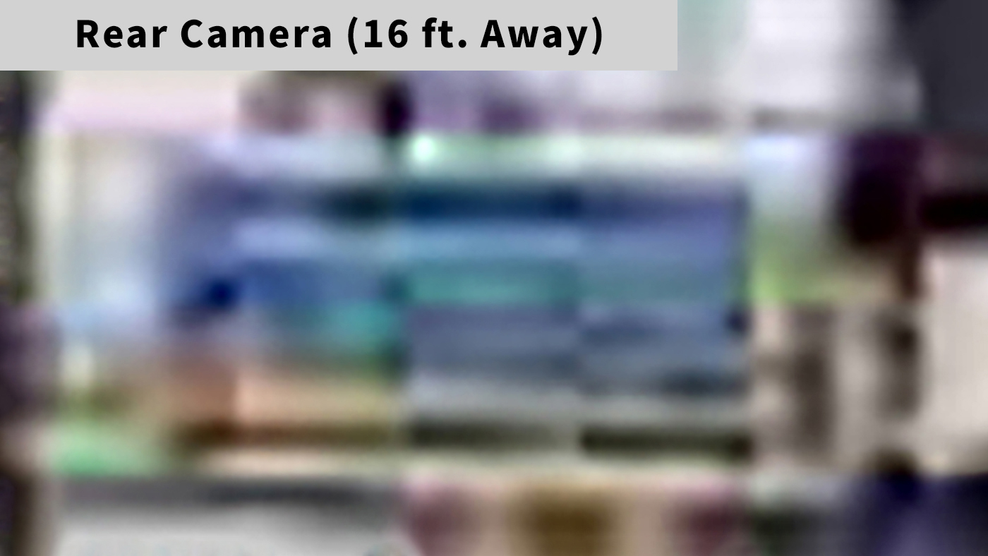 3 Channel Dash Cam 9