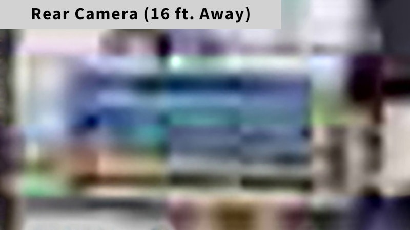 3 Channel Dash Cam 9
