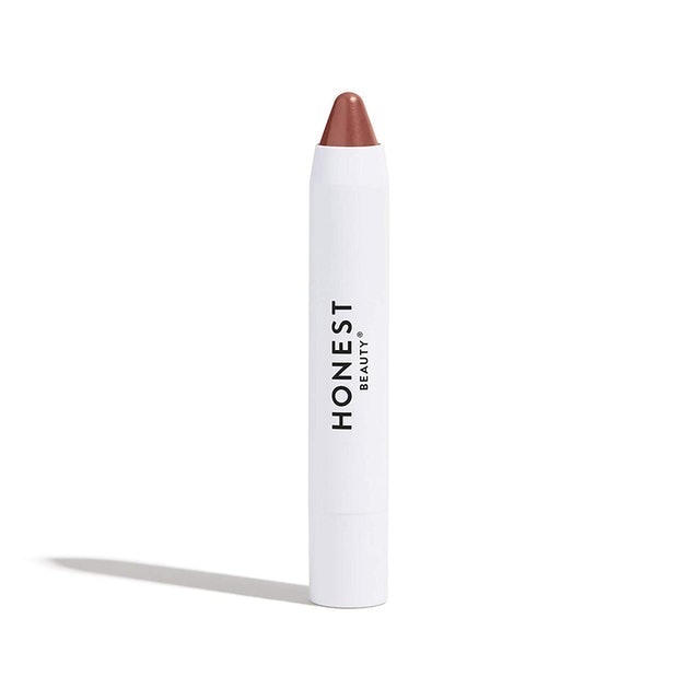 Lip Crayon 1