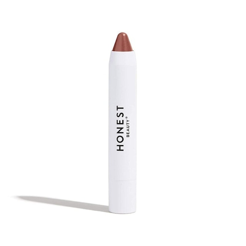 Lip Crayon 1