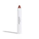 Honest Beauty Lip Crayon 1