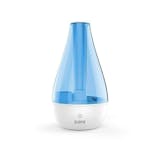 10 Best Portable Humidifiers in 2022 (Pure Enrichment, URPOWER, and More) 4