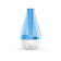 Pure Enrichment MistAire Studio Ultrasonic Cool Mist Humidifier 1