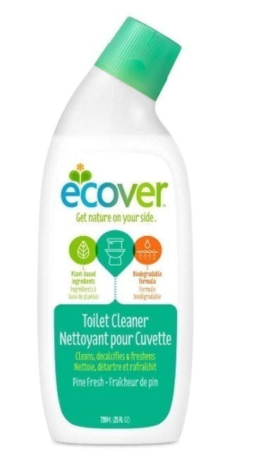 10 Best Toilet Cleaners in 2022 (Clorox, Kaboom, and More) 5