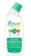 Ecover Toilet Bowl Cleaner 1