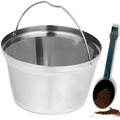 Coffee Filter