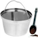 Yeosen Coffee Filter 1