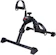 Vaunn Medical Folding Pedal Exerciser 1
