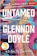 Glennon Doyle 1