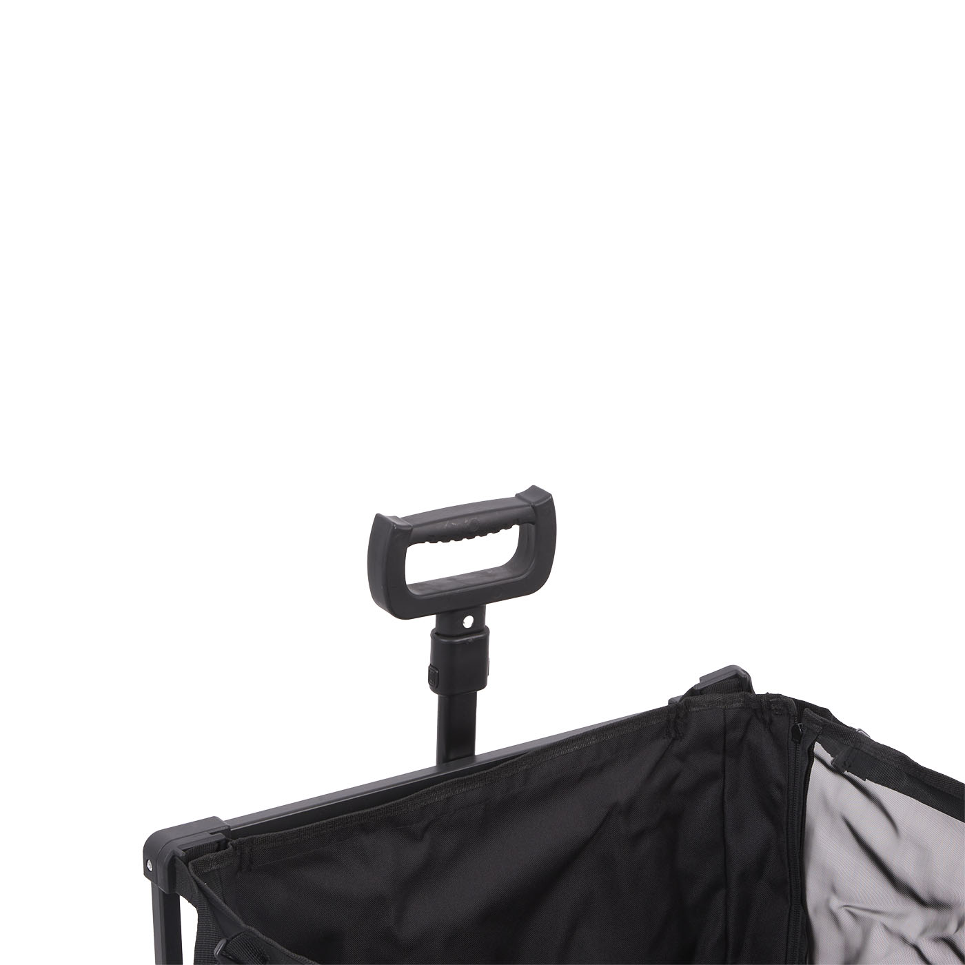 Collapsible Foldable Wagon 4