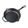 Victoria Cast Iron Skillet 10 1