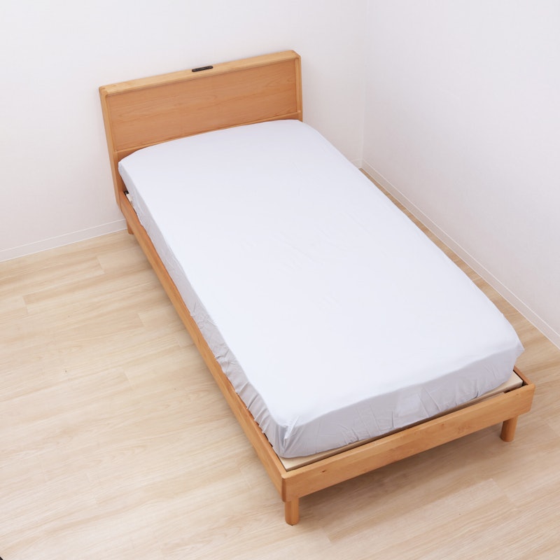 Percale Performance Sheets 4